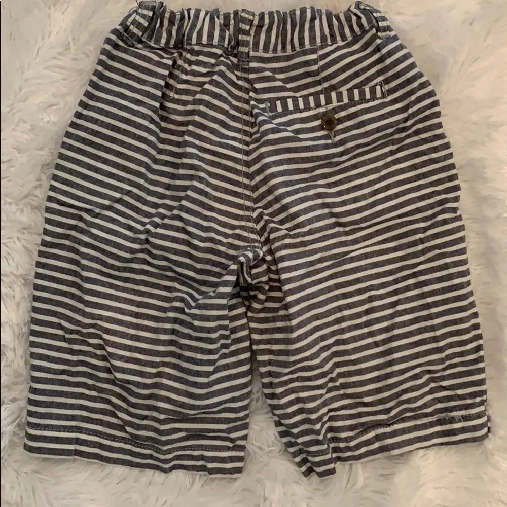 Bundle Old Navy Shorts size 8 - Picture 3 of 6